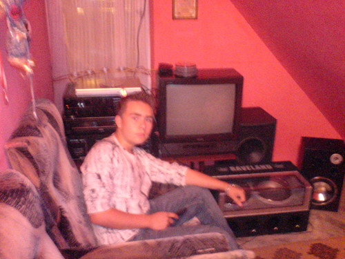 Wpis carlo937