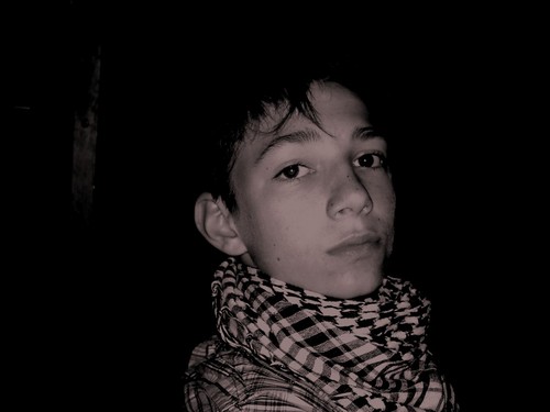 Wpis marcel1994