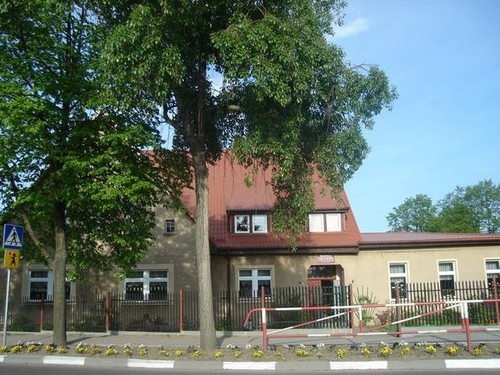 Wpis lidzbarkiokolice
