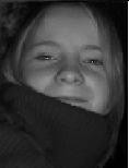 Wpis blondynka1996