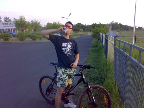 Wpis loleliczilczii