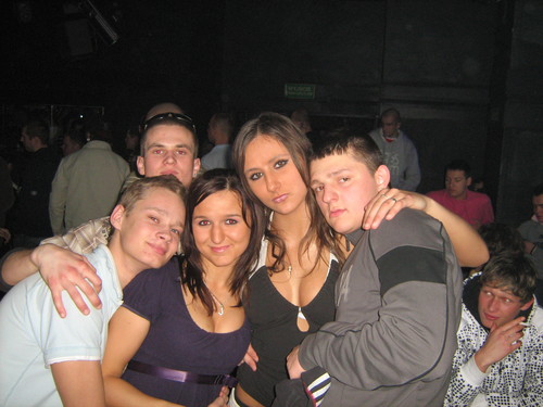 Stocia:D:D