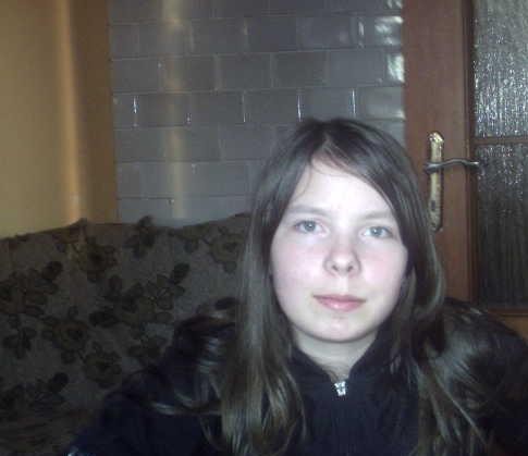 Wpis nesti111111111