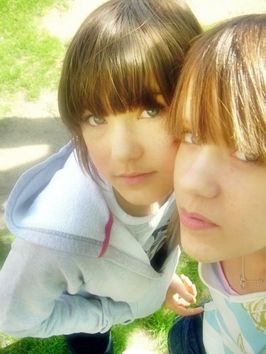Wpis rybkaandtysiunia