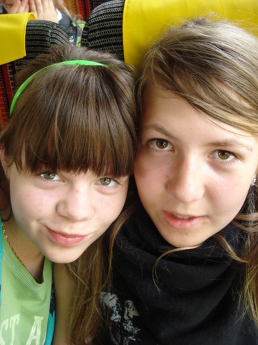 Wpis caroline95