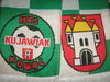 kujawiak kowal