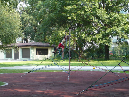 spadam