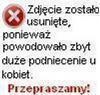 Wpis gandziafanatik