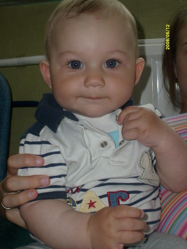 Wpis agakaczmarek
