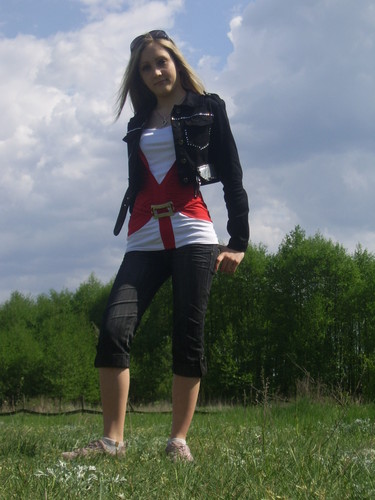 Wpis ola0808
