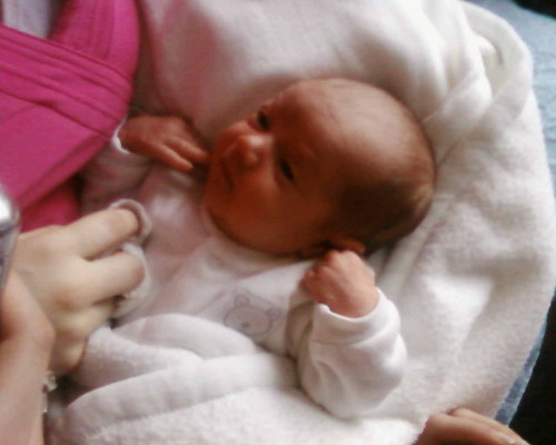 Moja i Ruska creczka:*:*:*