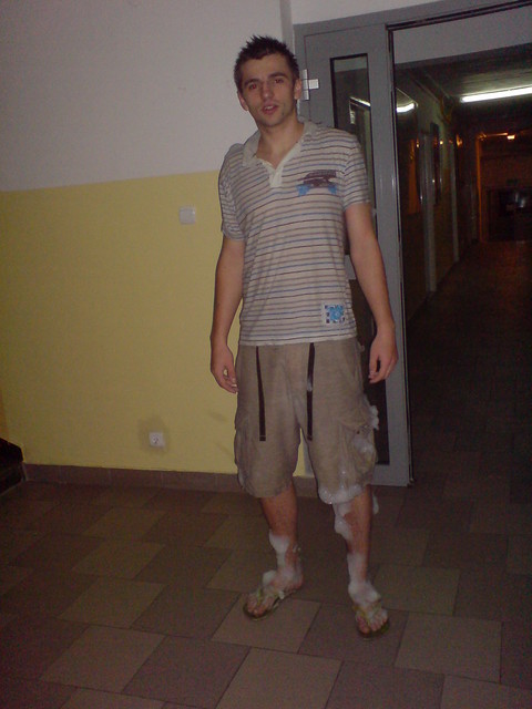 Szampopiankoland