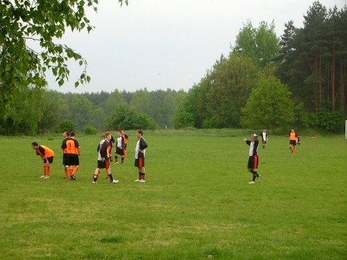 Wpis sokolfc