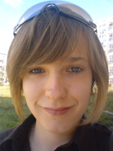 Wpis slodkawariatka