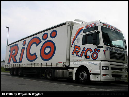 RiCo