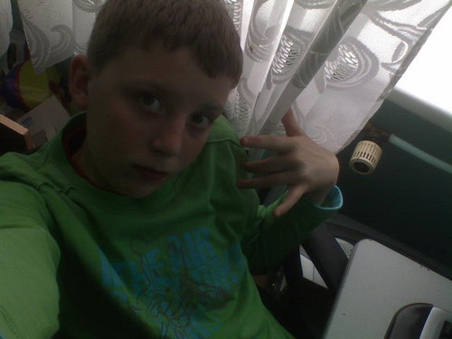 wlam