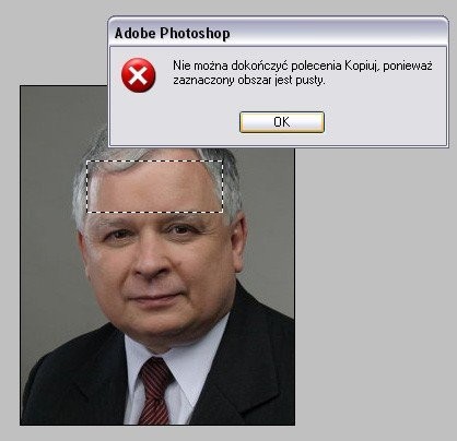 Wpis 50bialexrol
