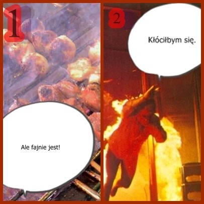 Wpis godzinyszczytu