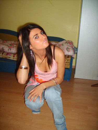 Wpis sweettemptation32