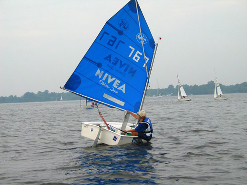 Wpis paulinka180