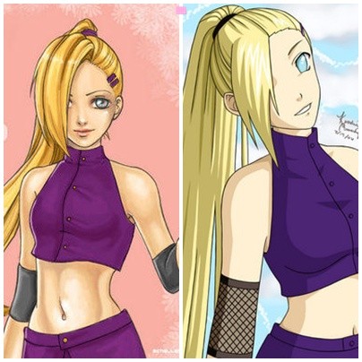 Ino