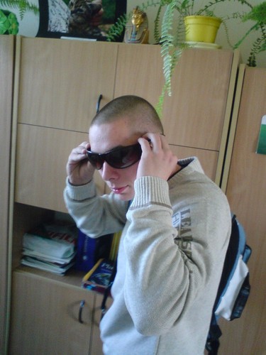 Wpis dominikk1992
