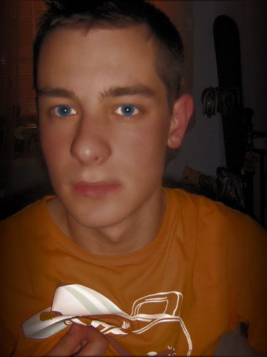 veeeery bardoz naajs Kotecek :* 