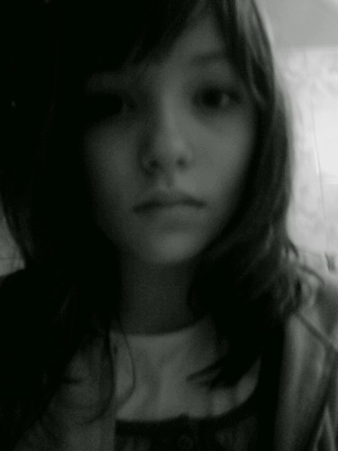 Wpis neverlikeyou
