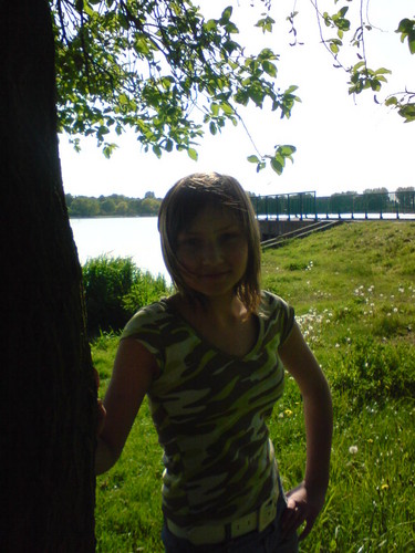 Zalewik... 