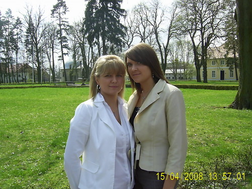 Wsowo:)