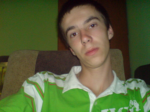 po zebraniu :)