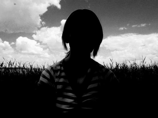 .I want to bury you.