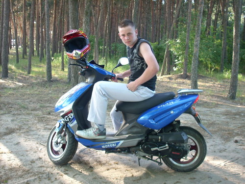 Wpis kokos004