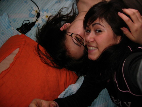 Wpis linkaaaaaa