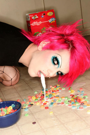 Wpis jeffreexstar