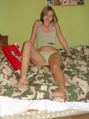 Wpis judyta667232