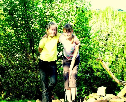 Na dziace.:)