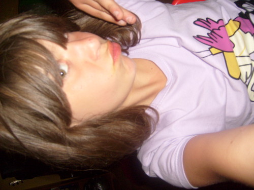 Wpis xbejbedancedancex