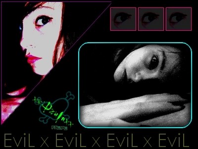 Wpis xxdzulaxx