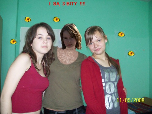 3 BITY