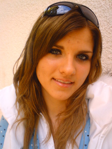 Wpis martynabuziak93