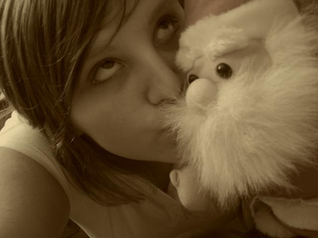 ............ wamu :**