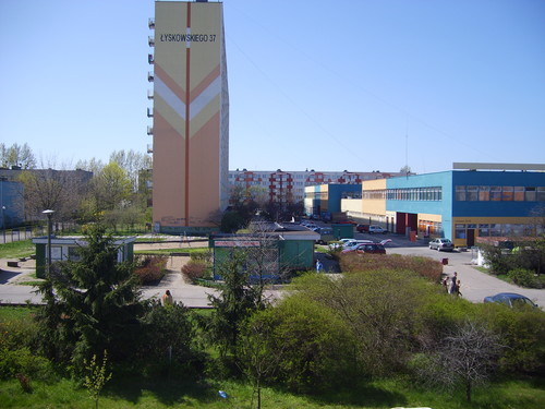 Wpis skfarka89