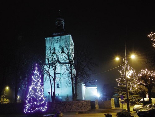 Wpis lidzbarkiokolice