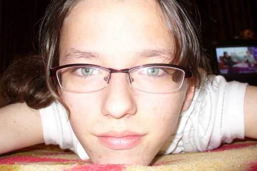 Wpis 19kamka94