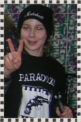 Wpis mixtoczko