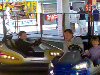 Wpis bania099