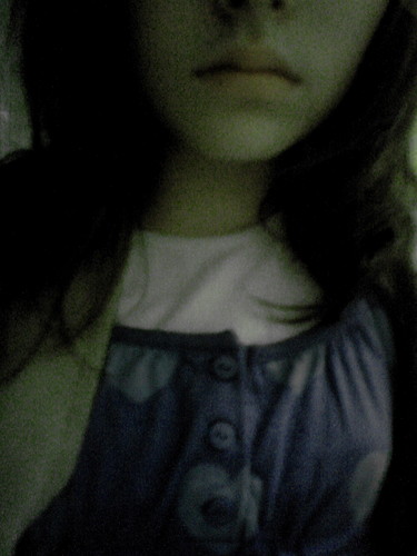 Wpis neverlikeyou