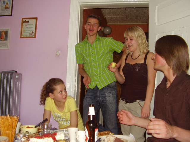 RoCzNiK iMpReZ xD Cd...
