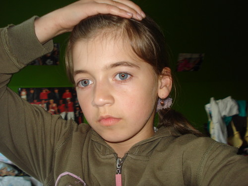 blee